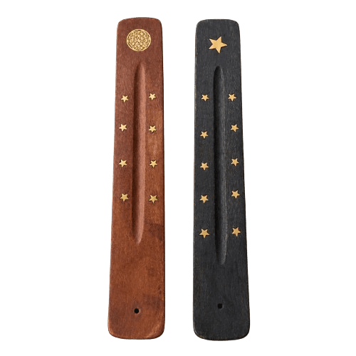 Incense Holder