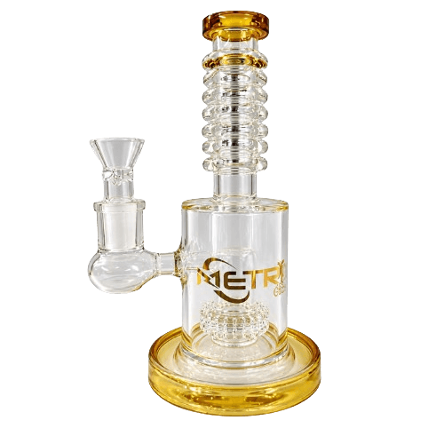 Medium Bong 010
