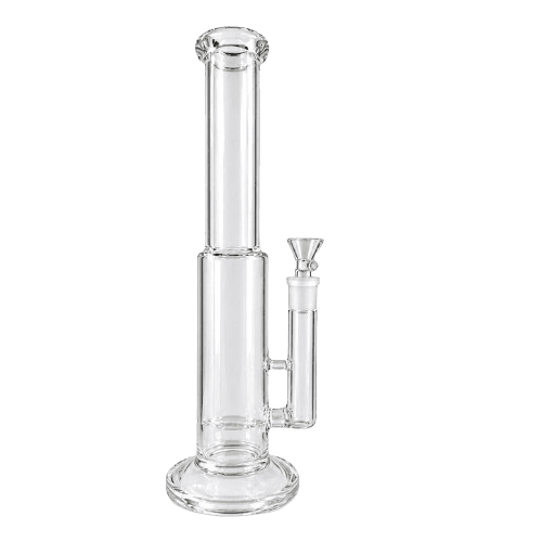 Medium Bong 012