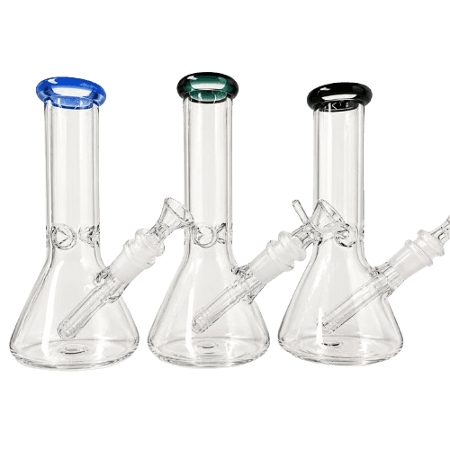 Small Bongs 012