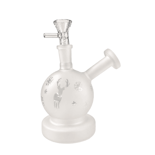 Small Bongs 016