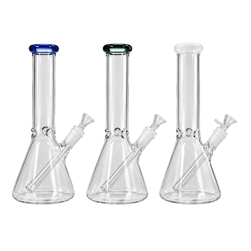 Medium Bong 016