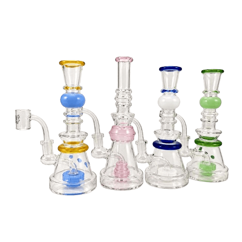 Small Bongs 022