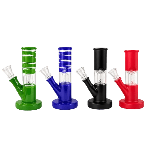 Small Bongs 023