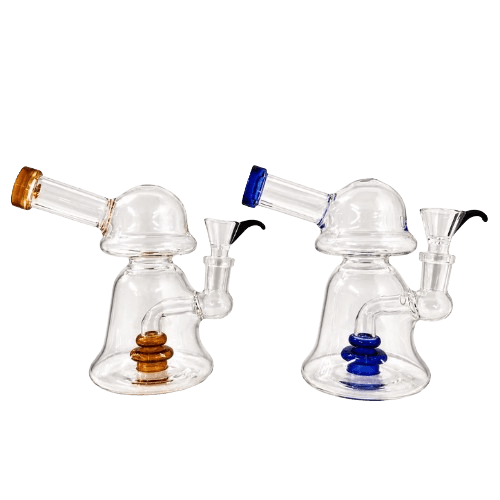 Small Bongs 024