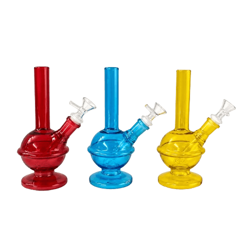 Small Bongs 027
