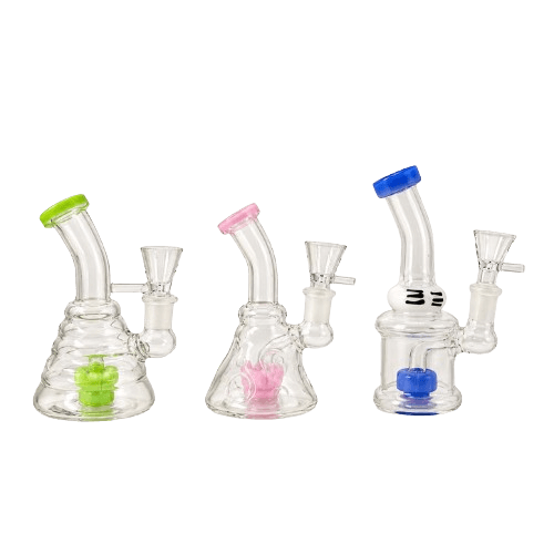 Small Bongs 029