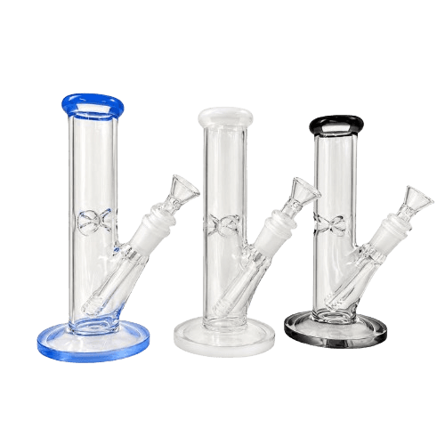 Small Bongs 035