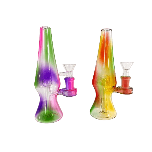 Small Bongs 036