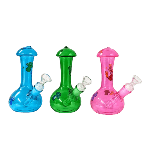 Small Bongs 037