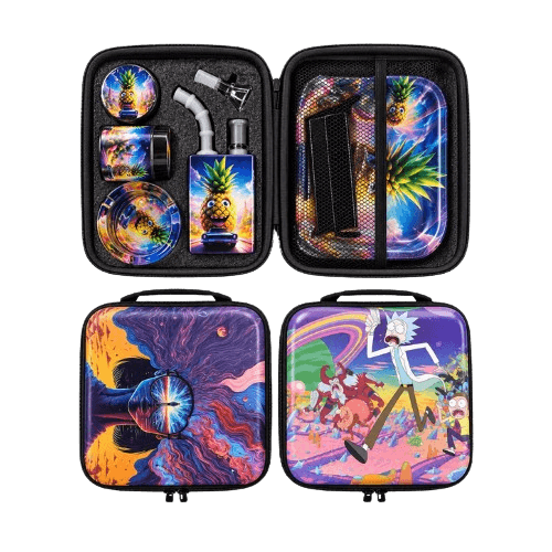 Small Bongs 039