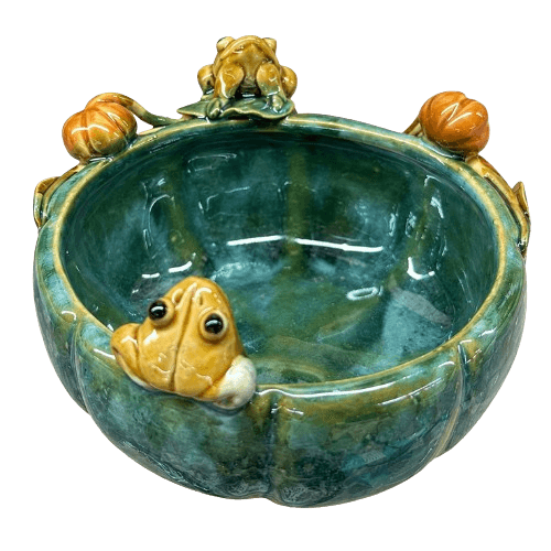 Ashtray 005