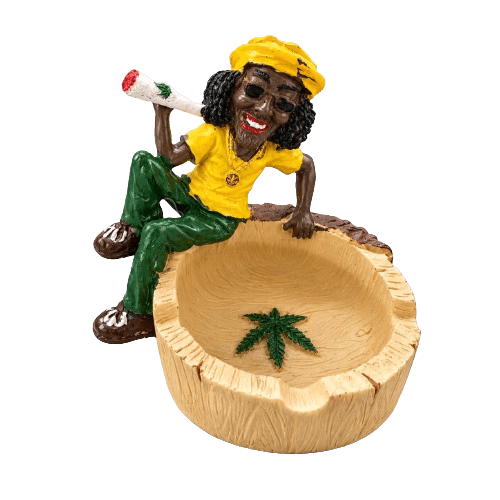 Ashtray 008