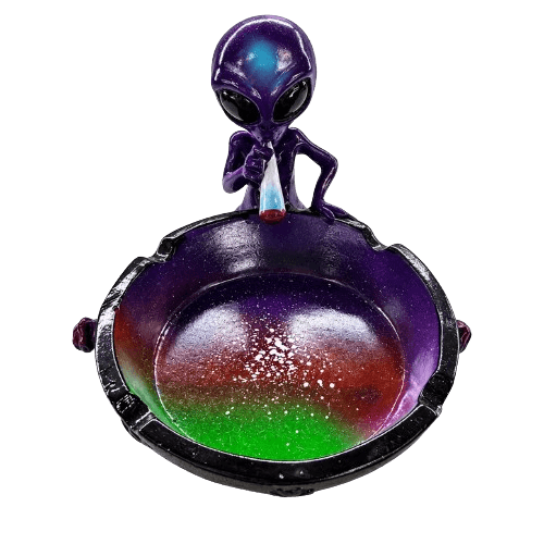 Ashtray 009