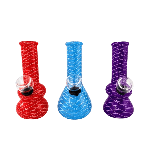 Small Bongs 001