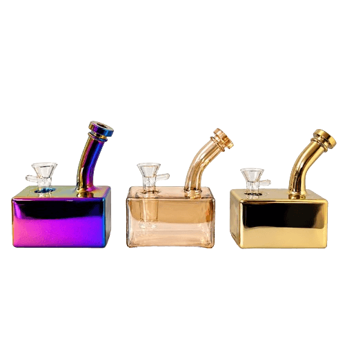 Small Bongs 010