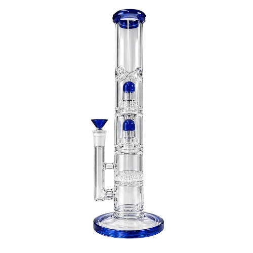 Large Bong 010