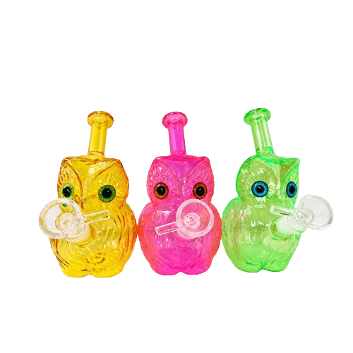Small Bongs 011