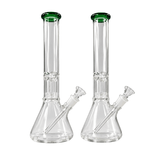 Large Bong 011