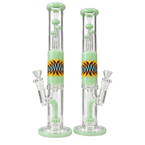 Large Bong 012