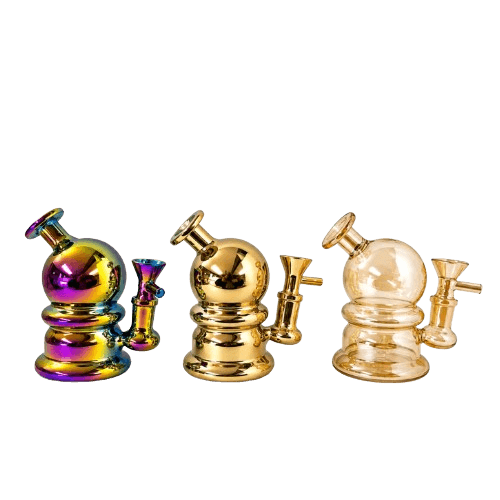 Small Bongs 013