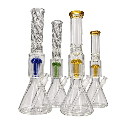 Large Bong 013