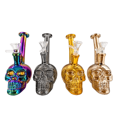 Small Bongs 014