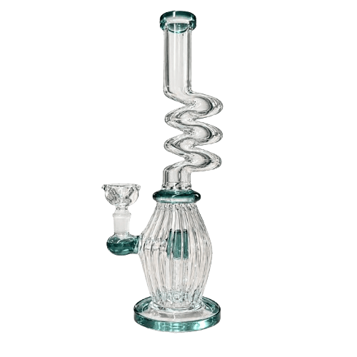 Large Bong 014