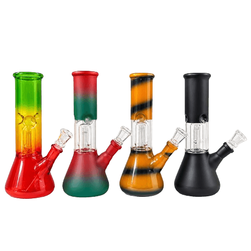Small Bongs 015