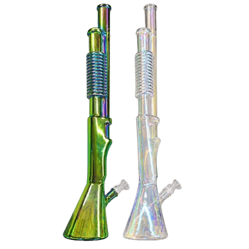Large Bong 015