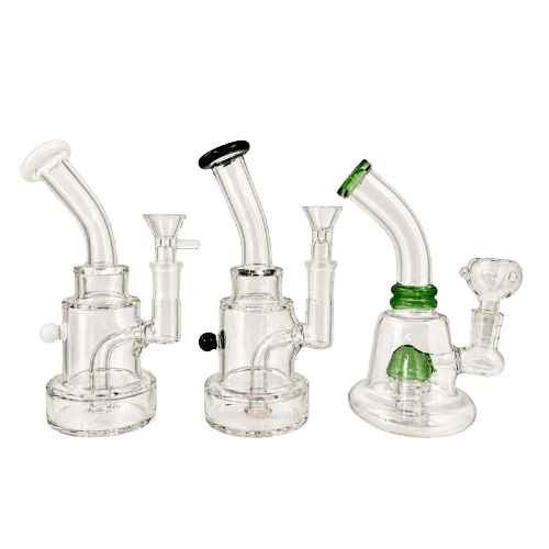 Small Bongs 017