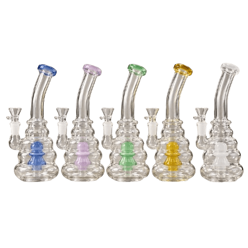 Large Bong 002