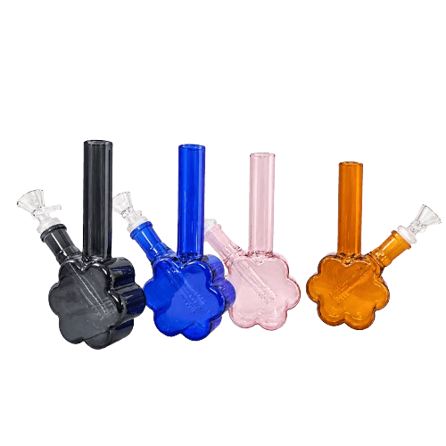 Small Bongs 002