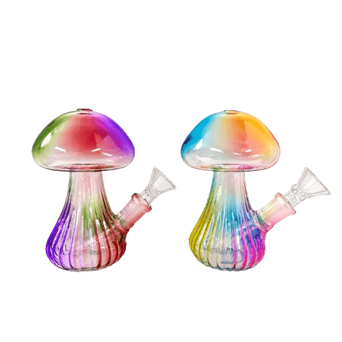 Small Bongs 020