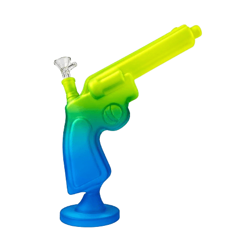 Medium Bong 021
