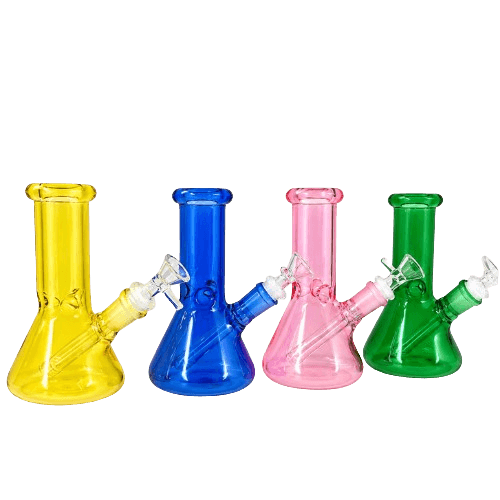 Small Bongs 028
