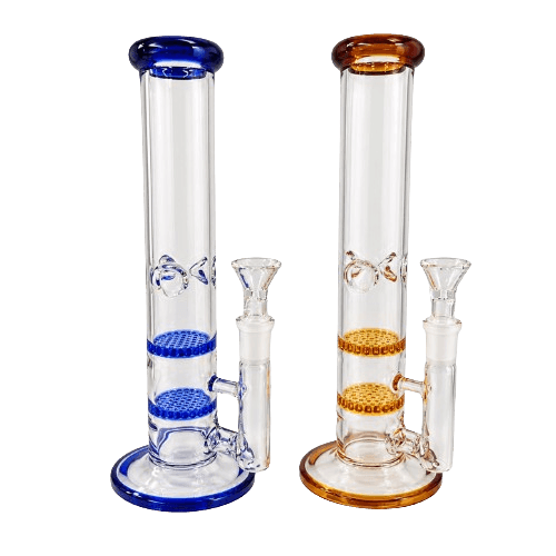 Medium Bong 003