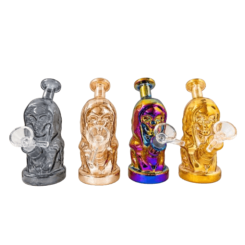 Small Bongs 003