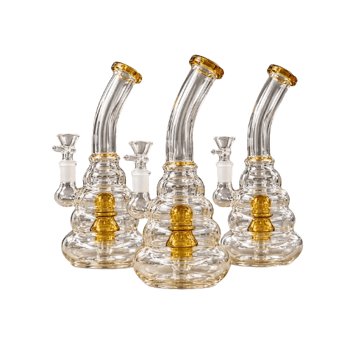 Large Bong 003