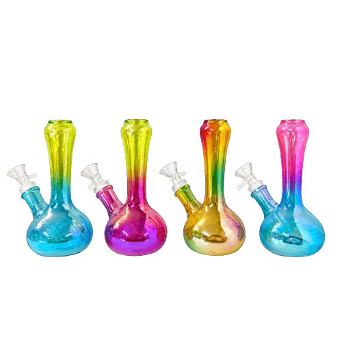 Small Bongs 031