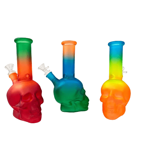 Small Bongs 032
