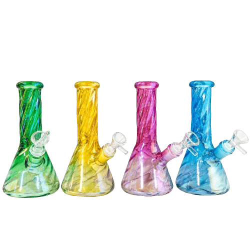 Small Bongs 033