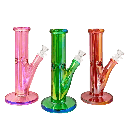 Small Bongs 004