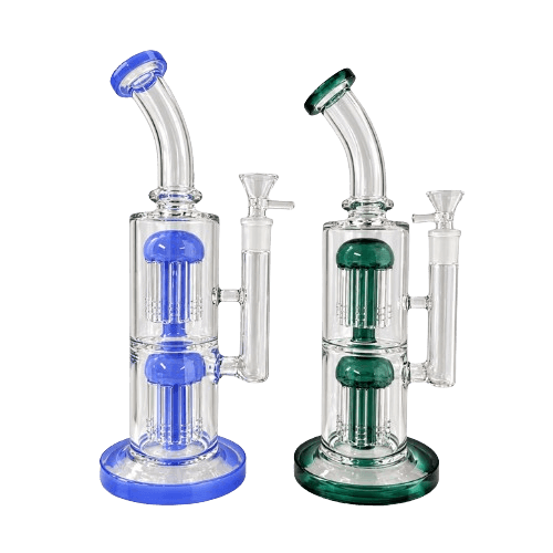 Medium Bong 004