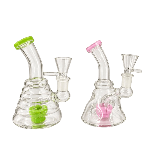Small Bongs 005