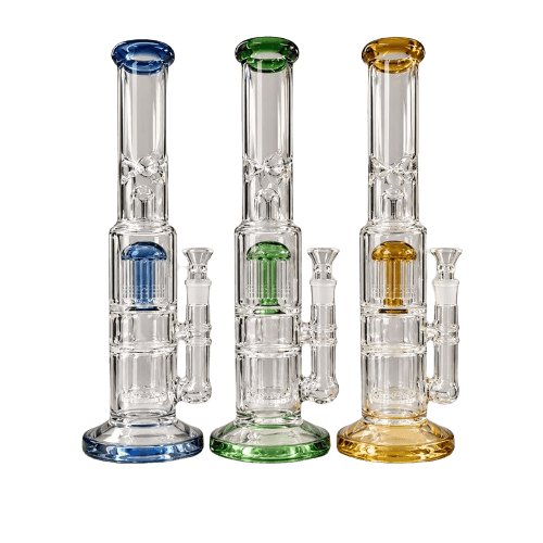 Large Bong 005
