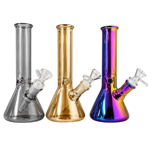 Medium Bong 005