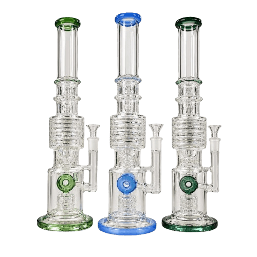 Large Bong 006
