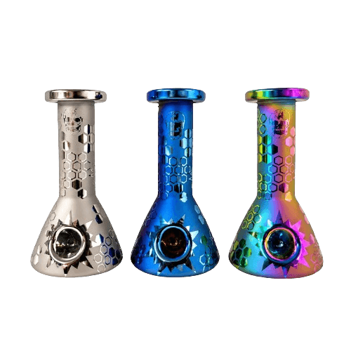 Small Bongs 006