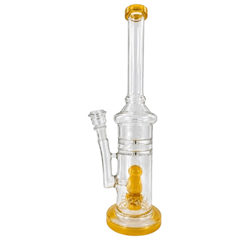 Medium Bong 007